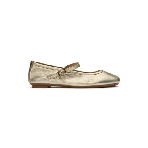 Ballerines Honor Des Chaussures - Reqin's - Modalova