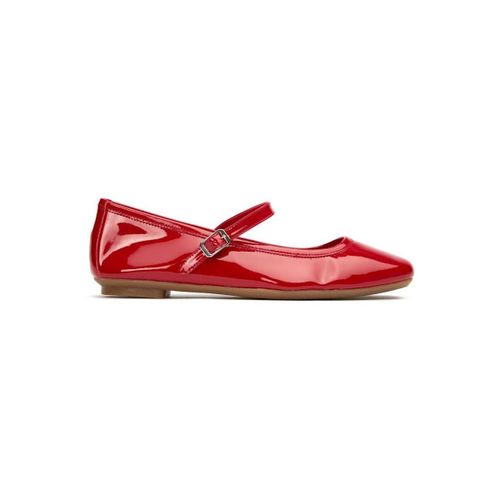 Ballerines Honor Des Chaussures - Reqin's - Modalova