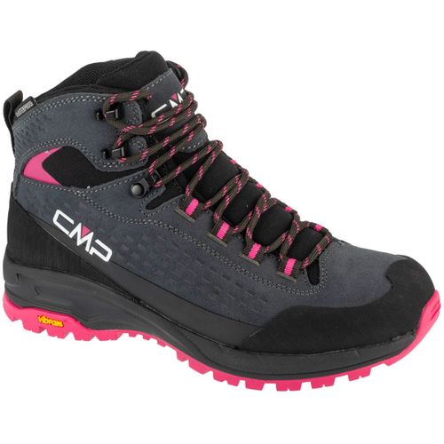 Chaussures Cmp Vertyx Mid WP - Cmp - Modalova