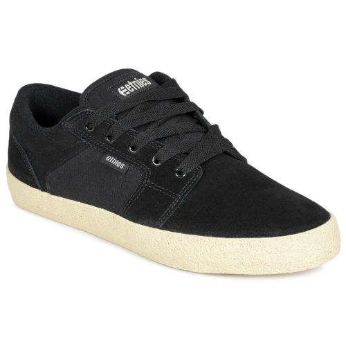 Chaussures de Skate BARGE LS PREMIUM - Etnies - Modalova