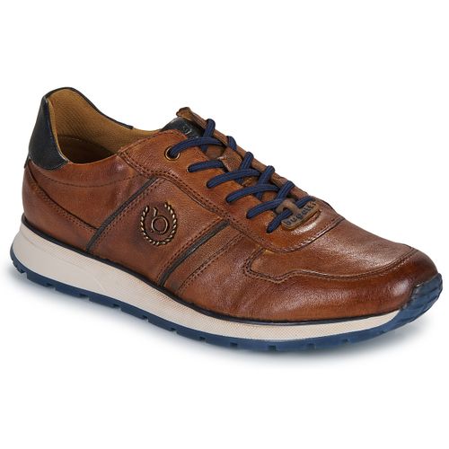 Baskets basses Bugatti EVO - Bugatti - Modalova