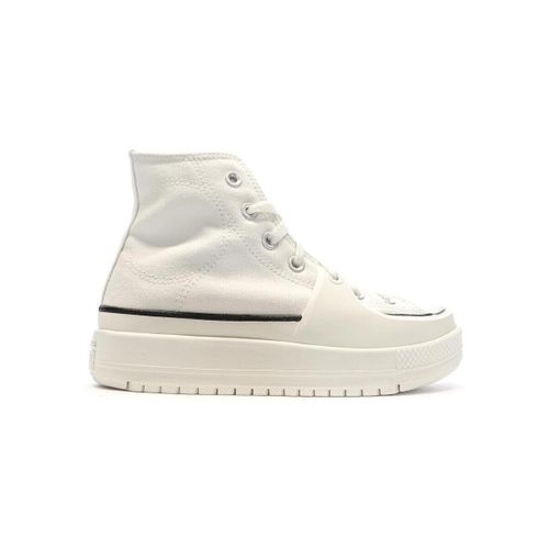 Baskets basses Chuck Taylor All Star Construct - Converse - Modalova