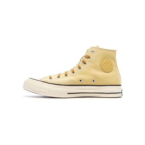 Baskets basses Converse Chuck 70 - Converse - Modalova