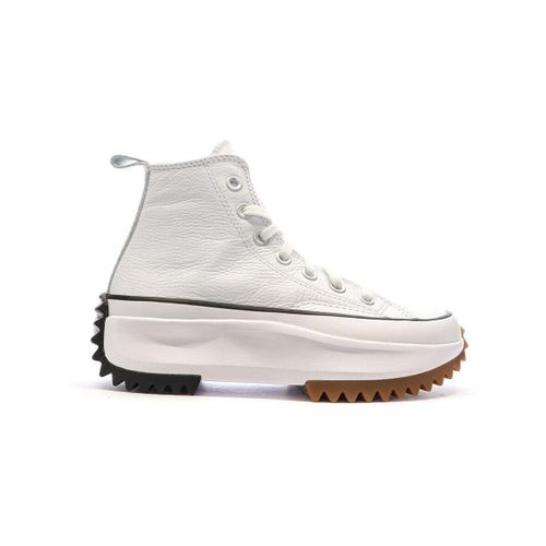 Baskets basses Run Star Hike A04293C - Converse - Modalova