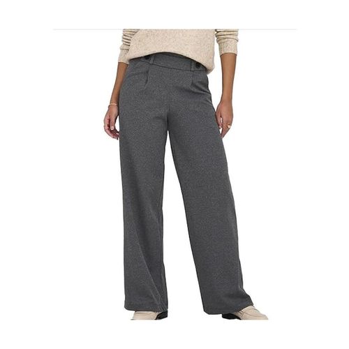 Pantalon JDY Geggo - JDY - Modalova