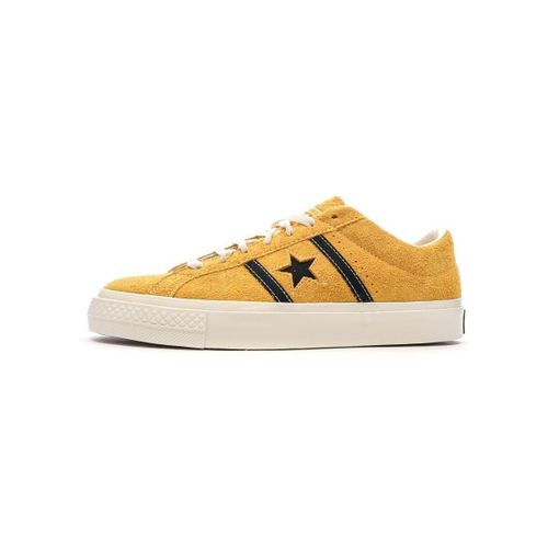 Baskets basses One Star Academy - Converse - Modalova