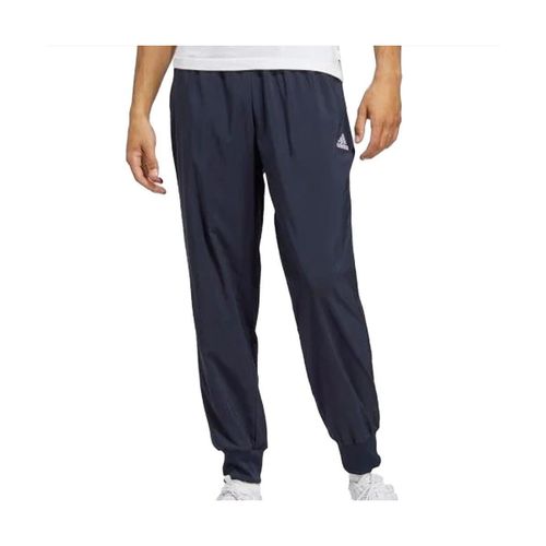 Jogging adidas Stanfrd - adidas - Modalova
