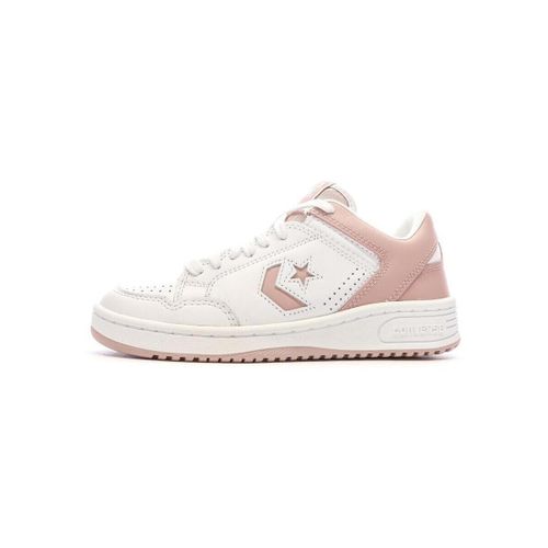 Baskets basses Converse Weapon - Converse - Modalova