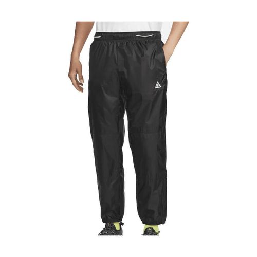 Jogging Nike Windshell - Nike - Modalova