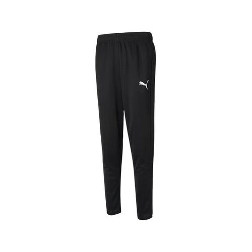 Jogging Puma Active Tricot 586731 - Puma - Modalova