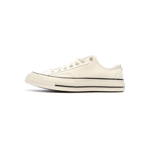 Baskets basses Chuck 70 Canvas - Converse - Modalova