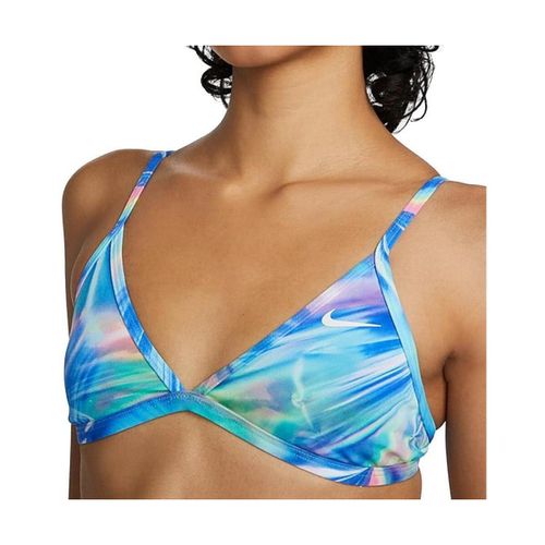 Maillots de bain Nike Lace Up - Nike - Modalova