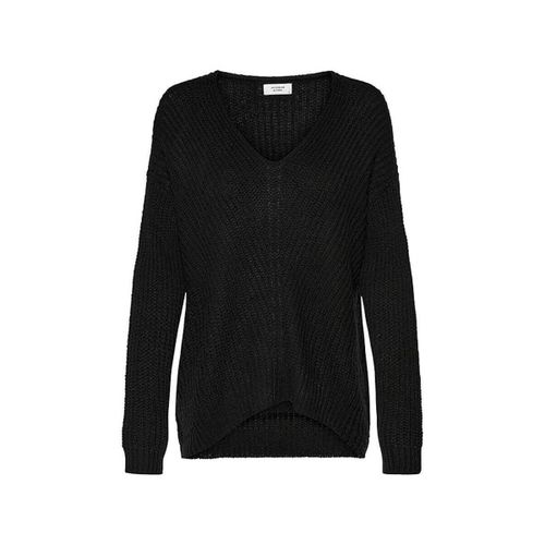 Pull JDY New Megan - JDY - Modalova