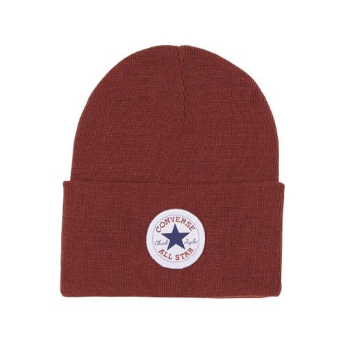 Bonnet Converse Dome - Converse - Modalova