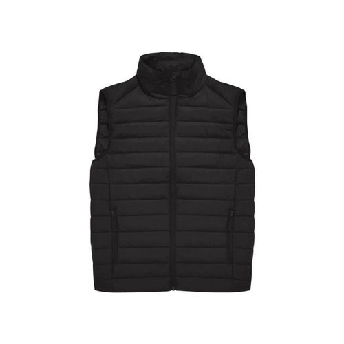 Blouson B&c Reset - B&c - Modalova