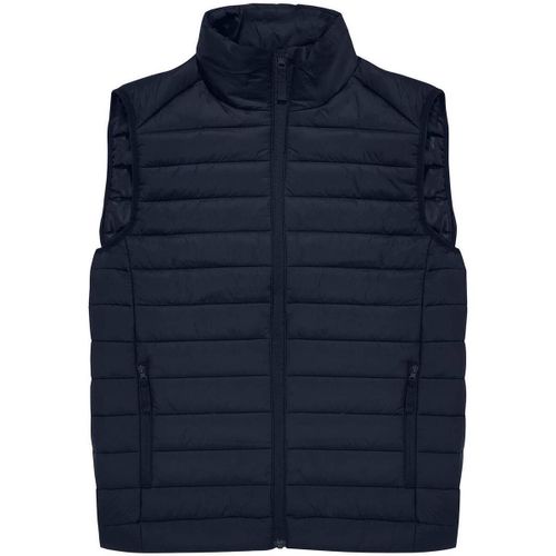 Blouson B&c Reset - B&c - Modalova