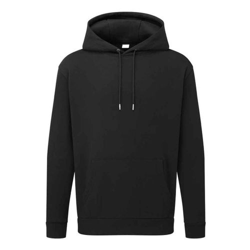 Sweatshirts à capuche RW10524 - Anthem - Modalova