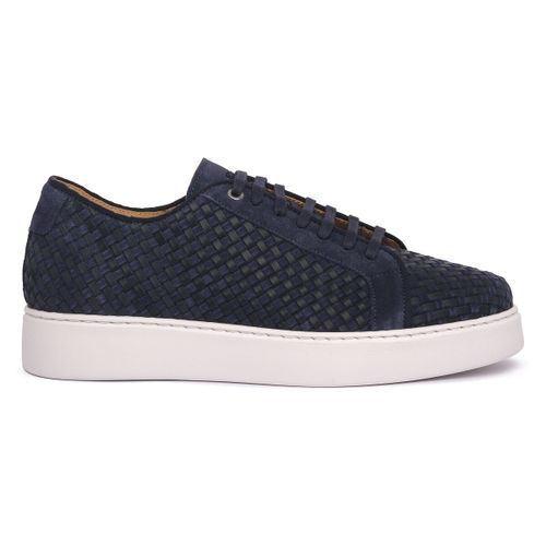 Baskets Exton INTRECCIO ROYAL - Exton - Modalova