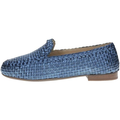Mocassins Ara - Ara - Modalova