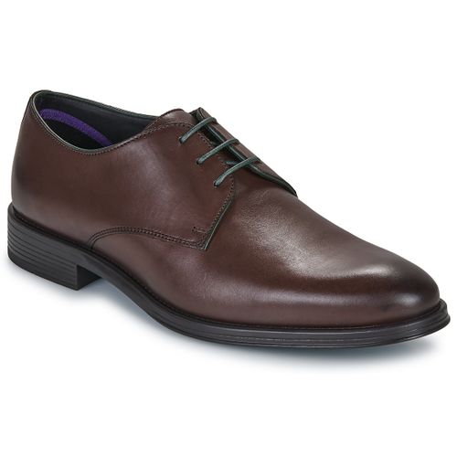 Derbies Paul Smith GEORGE - Paul Smith - Modalova