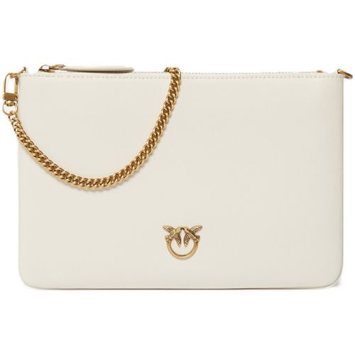 Pochette Pinko 100455A0F1 - Pinko - Modalova