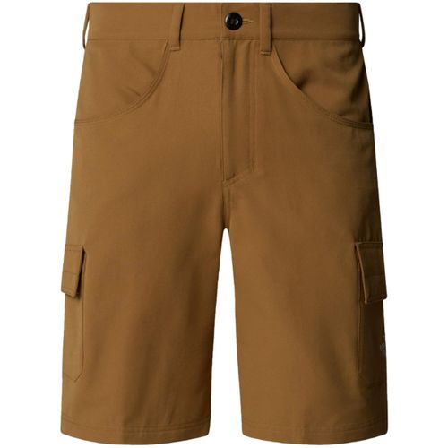 Short The North Face - The North Face - Modalova