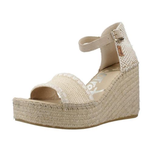 Espadrilles Vidorreta 80300rlmo - Vidorreta - Modalova