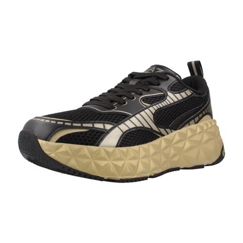 Baskets X8x238 Xka31 - Ea7 By Emporio Armani - Modalova