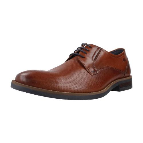 Derbies Fluchos F1631 - Fluchos - Modalova