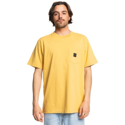 T-shirt DC Shoes DC 1994 - DC Shoes - Modalova