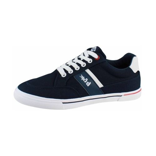 Baskets basses LCW25023245 - Lee Cooper - Modalova