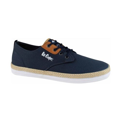 Baskets basses LCW25023251 - Lee Cooper - Modalova