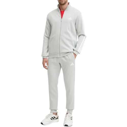 Ensembles de survêtement JI8883 - adidas - Modalova