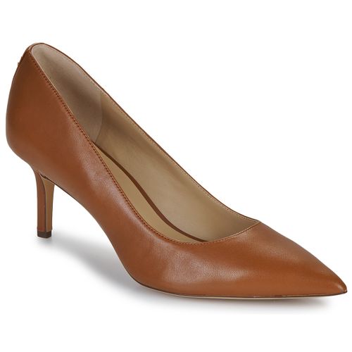 Chaussures escarpins LANETTE - Lauren Ralph Lauren - Modalova