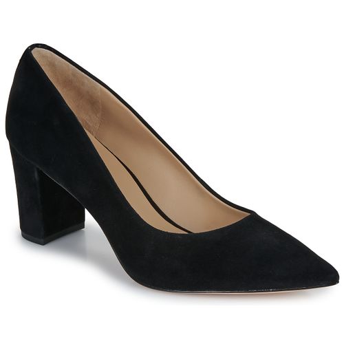 Chaussures escarpins LANETTE BLKH - Lauren Ralph Lauren - Modalova