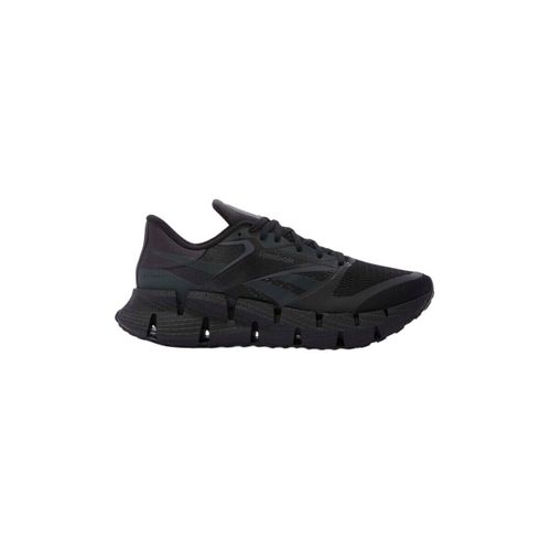 Chaussures Reebok Sport Floatzig - Reebok Sport - Modalova