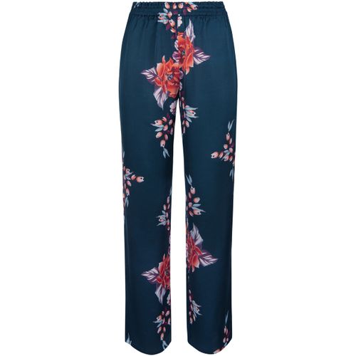 Bas de pyjama Bas pyjama pantalon AMARYLLIS - Lisca - Modalova