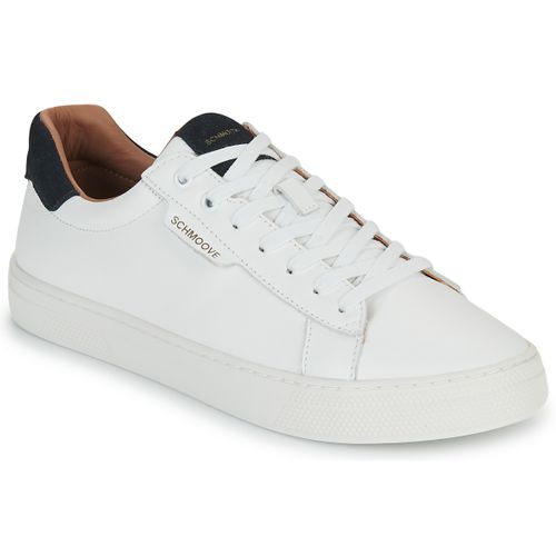 Baskets basses SPARKLE SNEAKER - Schmoove - Modalova