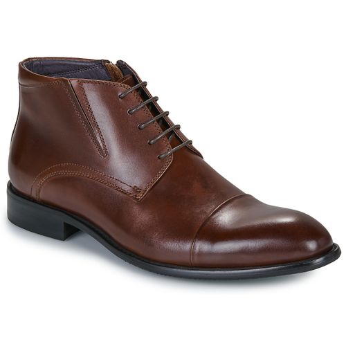 Boots Kdopa ALVARO - Kdopa - Modalova