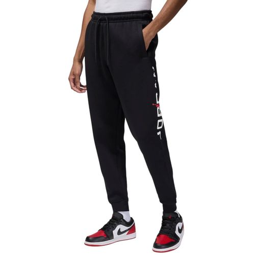 Jogging Nike HQ4645 - Nike - Modalova