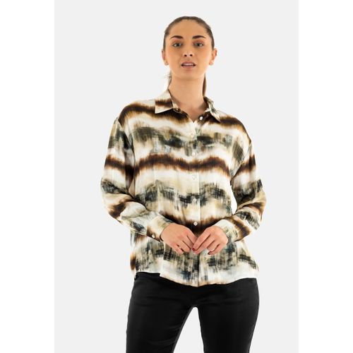 Chemise Please c0ul - Please - Modalova