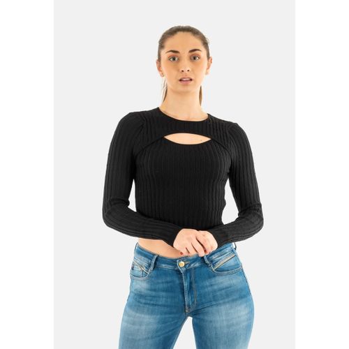 Pull Only 15339582 - Only - Modalova