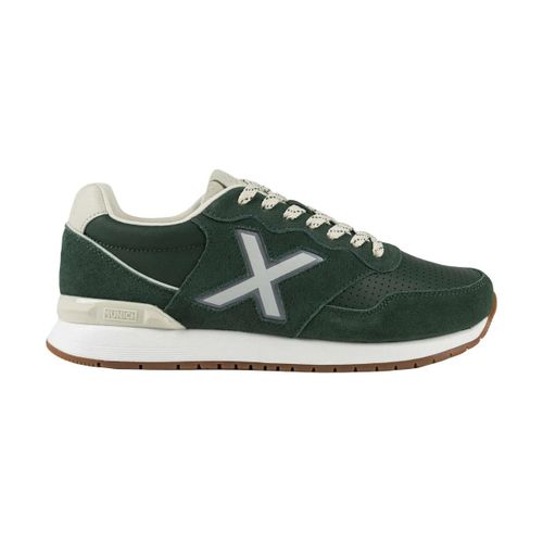 Baskets basses DASH PREMIUM 255 - Munich - Modalova
