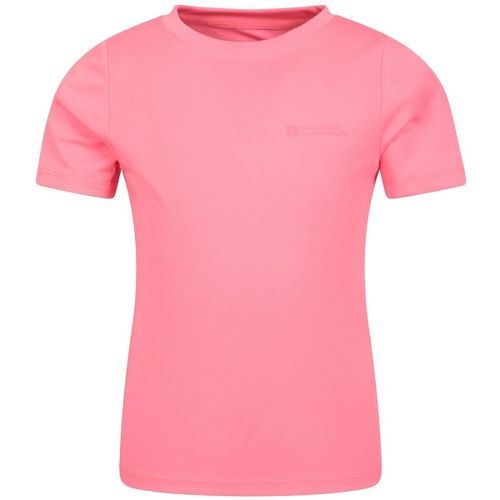 Maillots de bain Aqua - Mountain Warehouse - Modalova