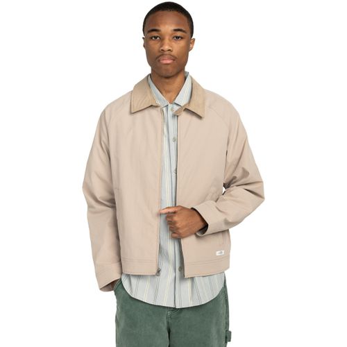Parka Element Stew - Element - Modalova