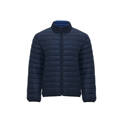 Blouson Roly Finland - Roly - Modalova