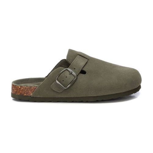 Mules Refresh 17287103 - Refresh - Modalova