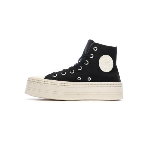 Baskets basses All Star Modern Lift Platform - Converse - Modalova