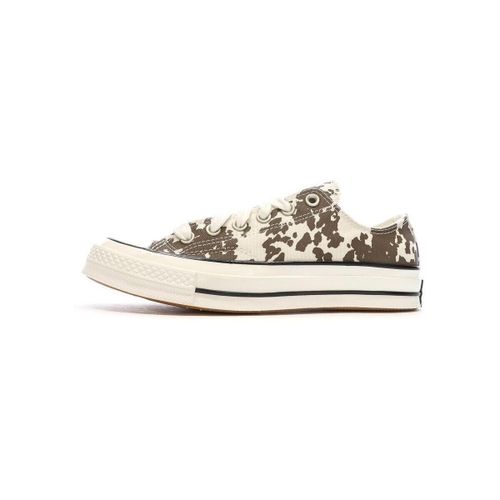 Baskets basses Converse Chuck 70 - Converse - Modalova