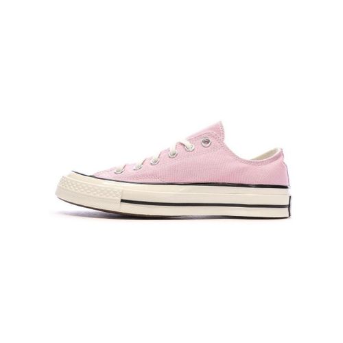 Baskets basses Converse Chuck 70 - Converse - Modalova